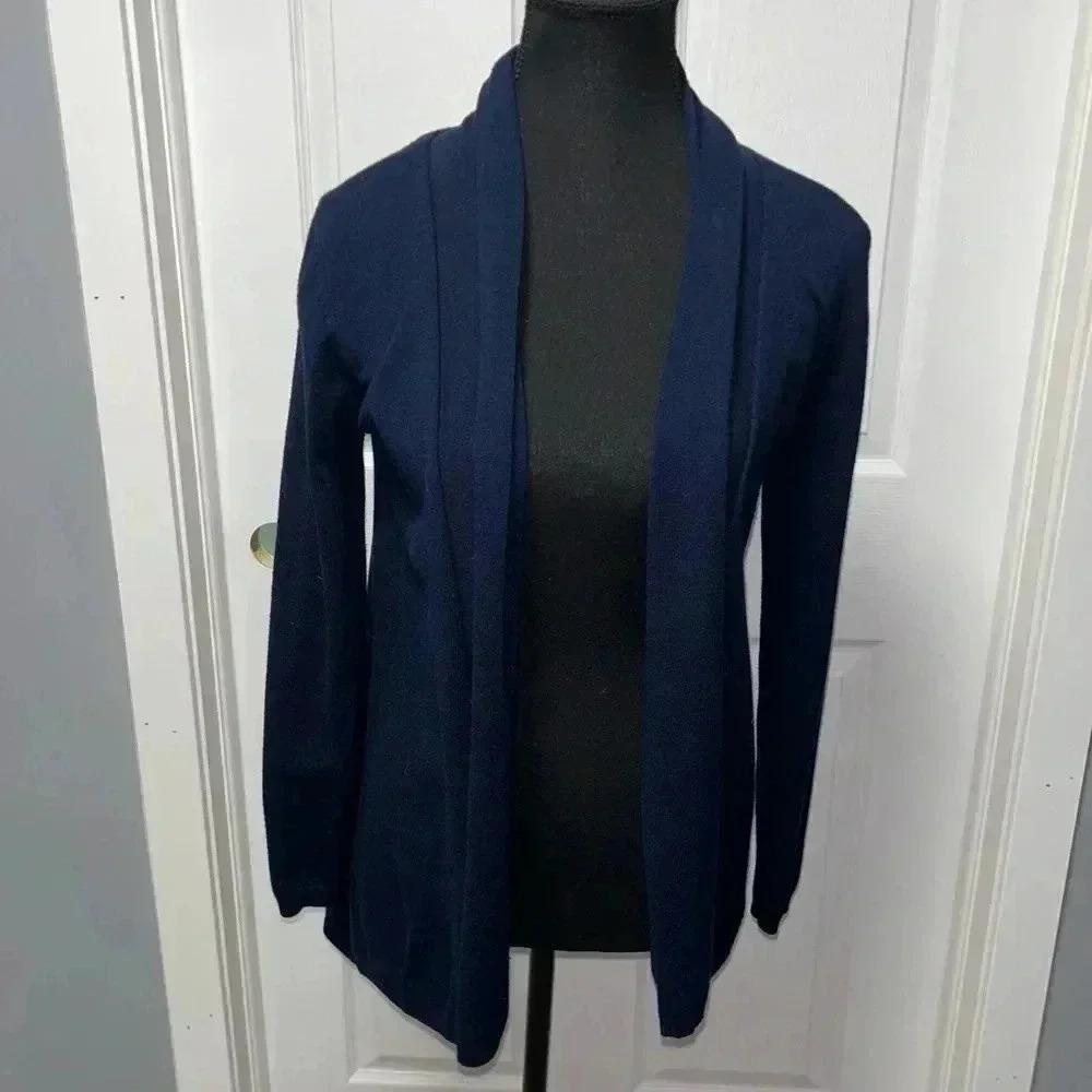 Zara  Cardigan
